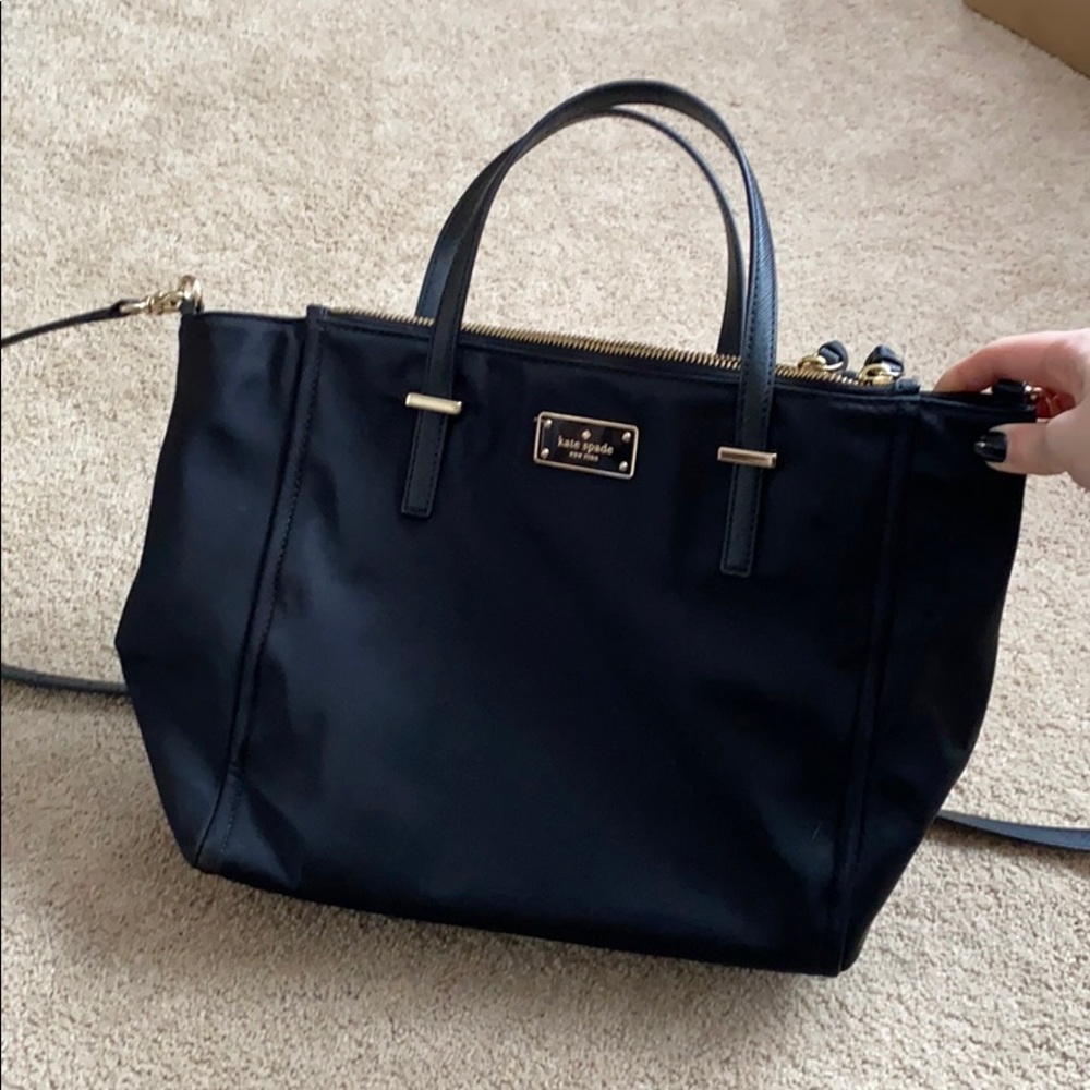 Kate Spade